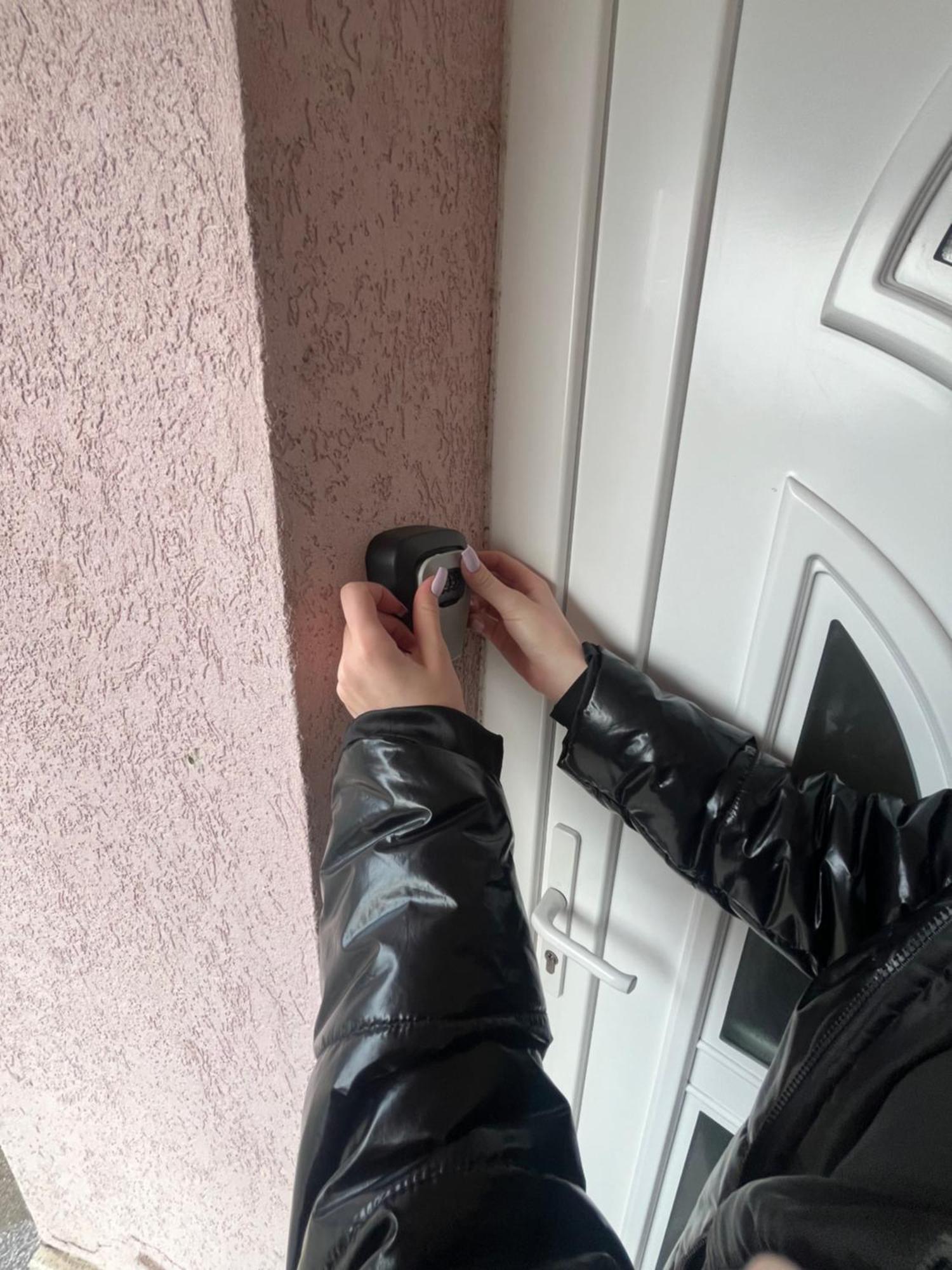Jobarat Szallashely Szeged Ngoại thất bức ảnh